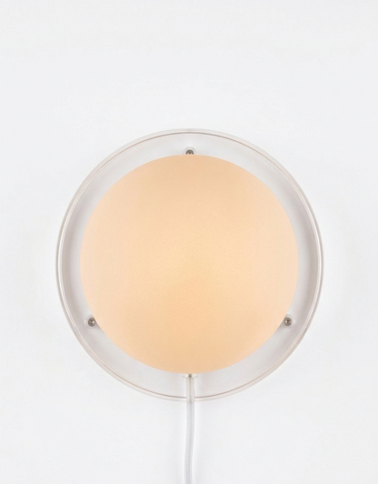 Sphere Table Globe
