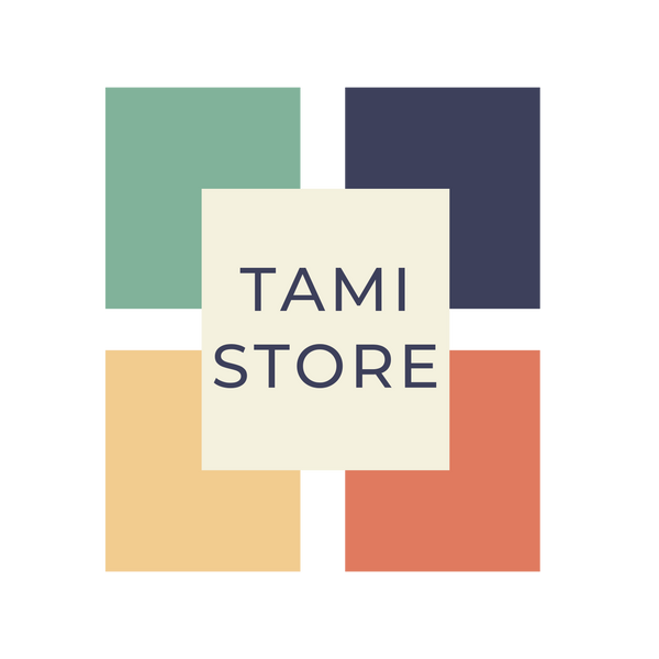 Tami Store