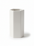 Geometric Utensil Holder