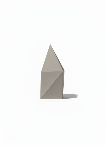 Minimalist Peak Set