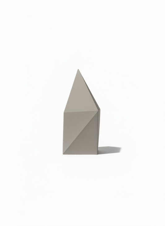 Minimalist Peak Set