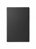 Slate Serving Board
