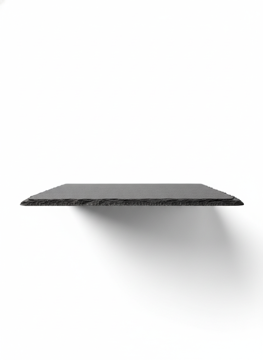 Slate Serving Board