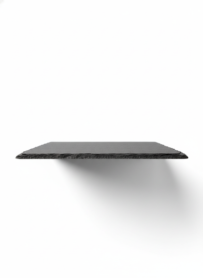 Slate Serving Board