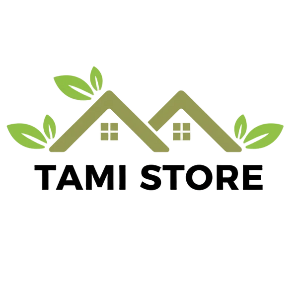 Tami Store Logo
